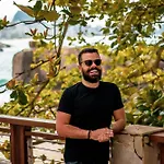 Sheraton Grand Rio Hotel & Resort