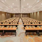 Sheraton Grand Rio Hotel & Resort