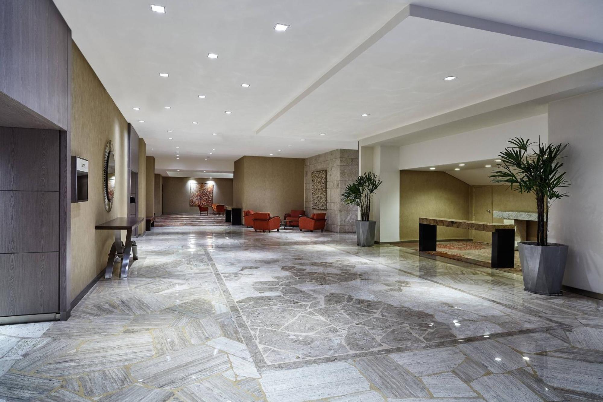 Hotel Sheraton Grand Rio & 5*
