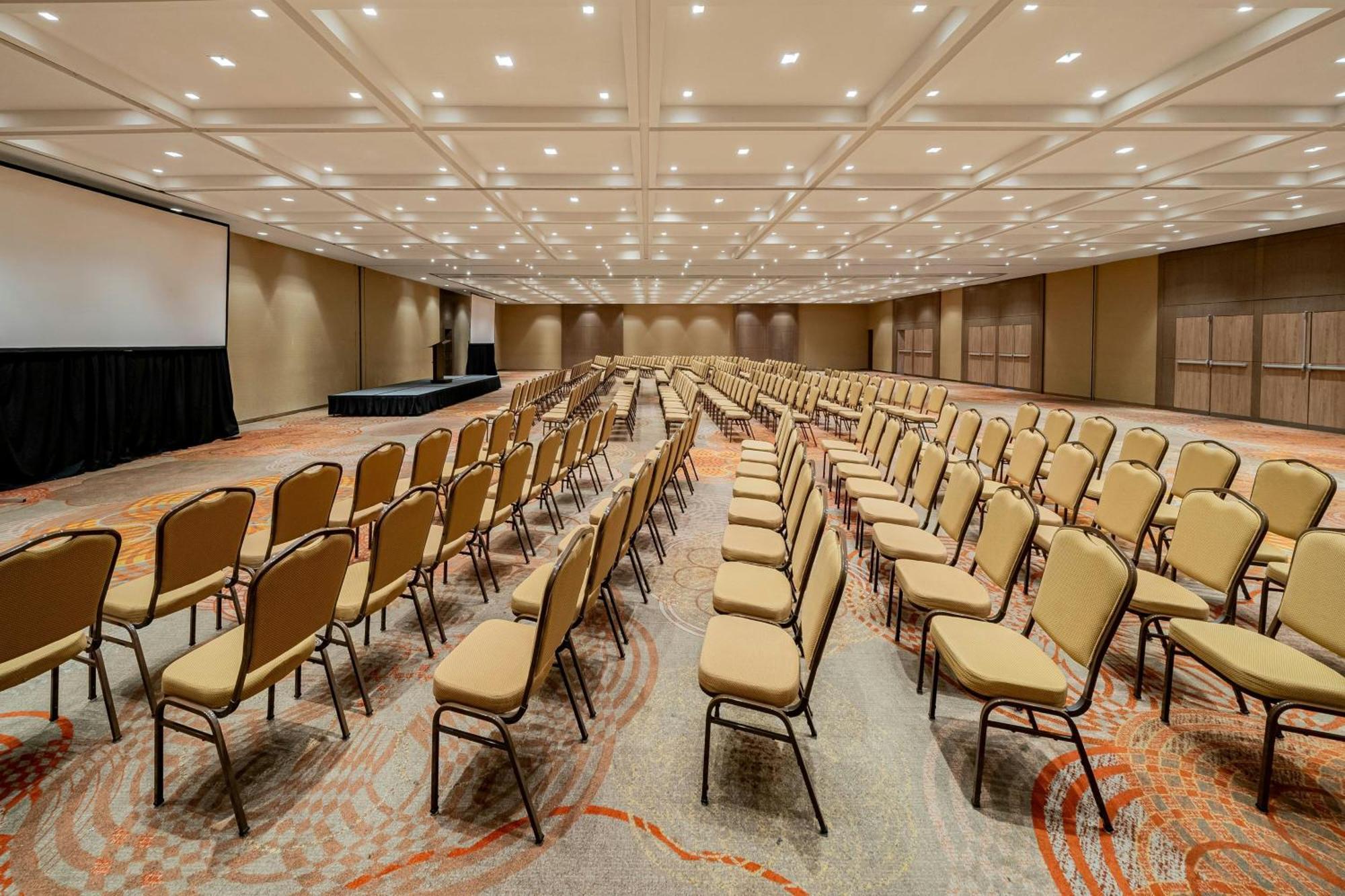 Hotel Sheraton Grand Rio & 5*