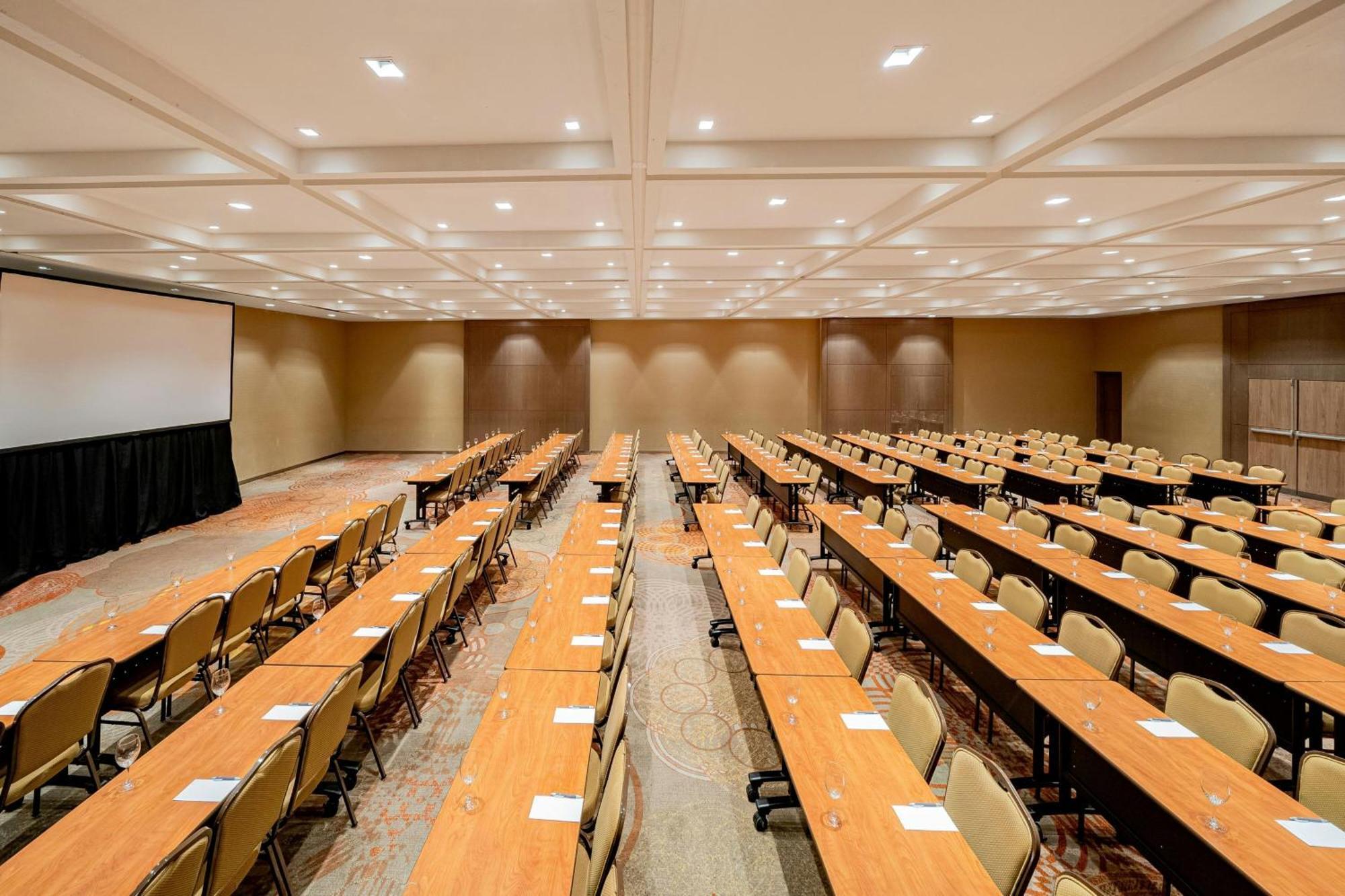 Hotel Sheraton Grand Rio & 5*